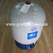 Global Water Solutions Ltd C2-Lite CAD C2B-60