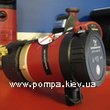 Grundfos UP 15-14 BA PM Grundfos UP 15-14 BA PM