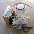 Aquafilter   7