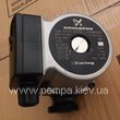 Grundfos UPS  25-40 130