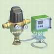 Grunbeck GENO MXA 1"