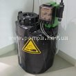 Grunbeck GENODOS DM-T 20   