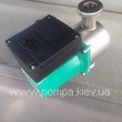 Wilo TOP Z 25/6 EM Wilo TOP Z 25/6 EM