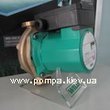 Wilo TOP-Z 25/10 DM RG Wilo TOP-Z 25/10 DM RG