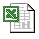 sewage_pump.xls