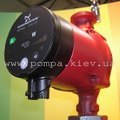 Собран миллионный экземпляр насоса Grundfos ALPHA 2 Собран миллионный экземпляр насоса Grundfos ALPHA 2