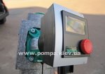 Новый высокоэффективный насос Wilo-Stratos PICO Новый высокоэффективный насос Wilo-Stratos PICO