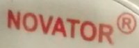 Novator