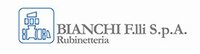Bianchi F.lli 