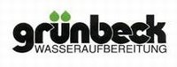 Grunbeck Grunbeck