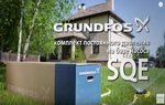      SQE (Grundfos)