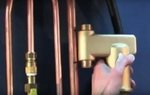   SpiroVent Air  SpiroTrap Dirt    . ()