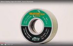  Silicon Sealing Tape (Facot Chemicals)