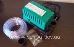      Wilo Drain Lift Con