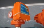    EASYSMALL 2M Pedrollo