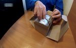 Гайки для циркуляционных насосов Гайки для циркуляционных насосов