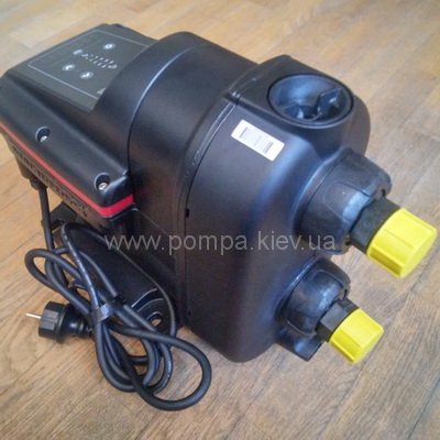Grundfos SCALA2 3-45 внешний вид Grundfos SCALA2 3-45 внешний вид
