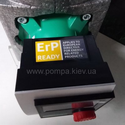 Energy related Products Energy related Products